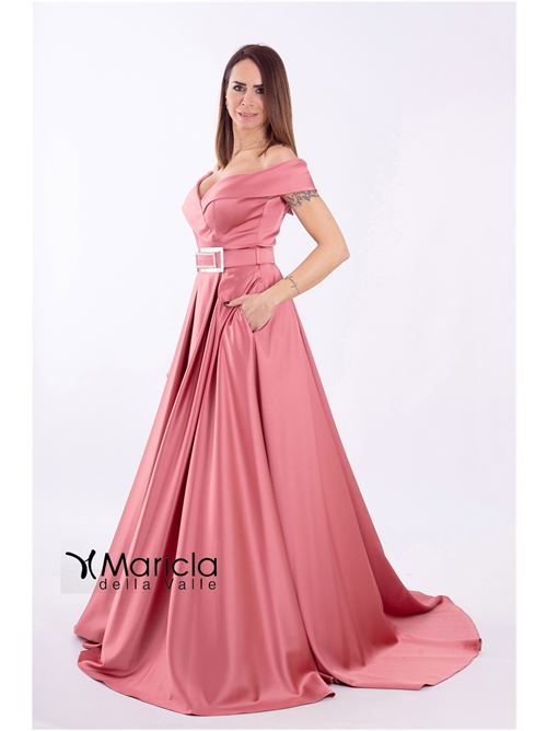  MARICLA ELEGANCE | VI3008MALVA